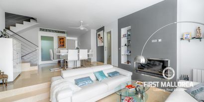 Real Estates picture 3 Ref. R21602