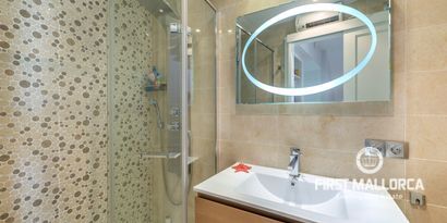 Real Estates picture 6 Ref. R21602