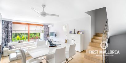 Real Estates picture 0 Ref. R21602