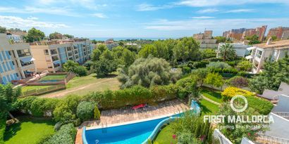 Real Estates picture 10 Ref. R21602