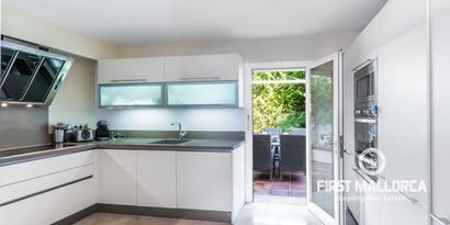 Real Estates picture 1 Ref. R21602