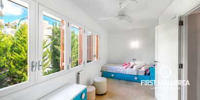 Real Estates picture 5 Ref. R21602