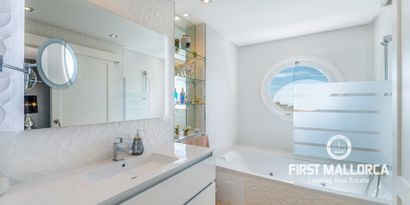 Real Estates picture 8 Ref. R21602