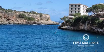 Real Estates picture 19 Ref. Nr. 75674