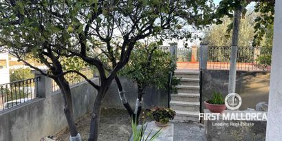 Inmobiliaria picture 3 Ref. Nº. 73417