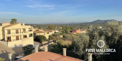 Inmobiliaria picture 0 Ref. Nº. 73417