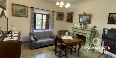 Inmobiliaria picture 4 Ref. Nº. 73417