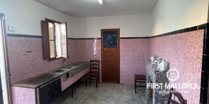 Inmobiliaria picture 6 Ref. Nº. 73417