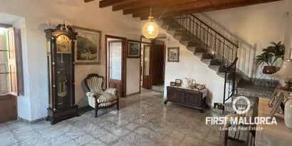 Inmobiliaria picture 2 Ref. Nº. 73417