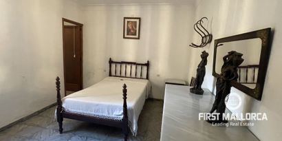 Inmobiliaria picture 7 Ref. Nº. 73417