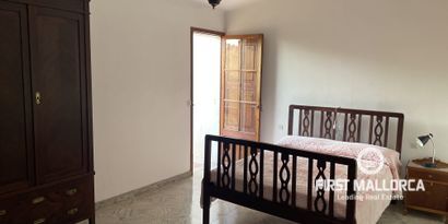 Inmobiliaria picture 9 Ref. Nº. 73417