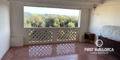 Inmobiliaria picture 10 Ref. Nº. 73417