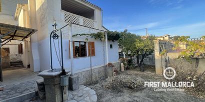 Inmobiliaria picture 1 Ref. Nº. 73417