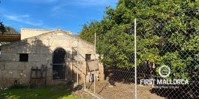 Inmobiliaria picture 4 Ref. Nº. 75600