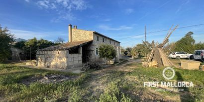 Inmobiliaria picture 3 Ref. Nº. 75600