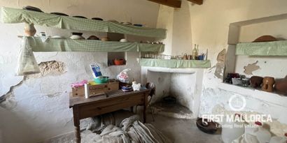 Inmobiliaria picture 2 Ref. Nº. 75600