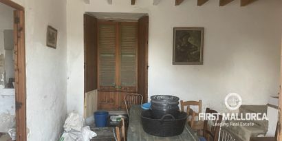 Inmobiliaria picture 5 Ref. Nº. 75600