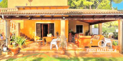 Real Estates picture 2 Ref. Nr. R21568