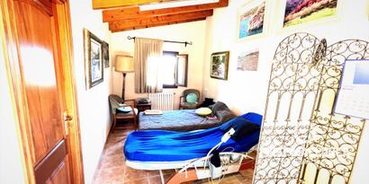 Real Estates picture 4 Ref. Nr. R21568