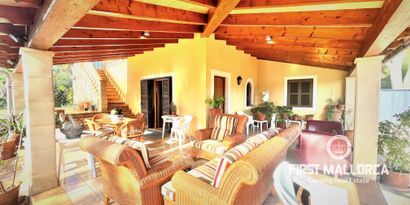 Real Estates picture 0 Ref. Nr. R21568