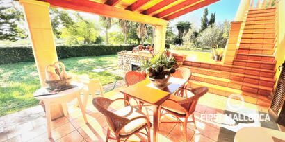 Real Estates picture 1 Ref. Nr. R21568