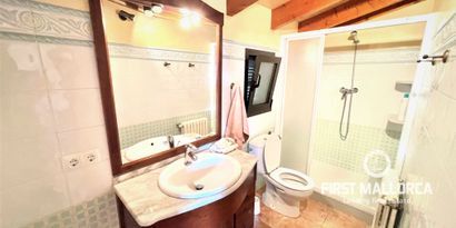 Real Estates picture 9 Ref. Nr. R21568