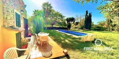 Real Estates picture 3 Ref. Nr. R21568