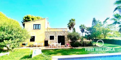 Real Estates picture 11 Ref. Nr. R21568