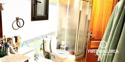 Real Estates picture 10 Ref. Nr. R21568