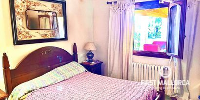 Real Estates picture 5 Ref. Nr. R21568