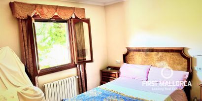 Real Estates picture 6 Ref. Nr. R21568