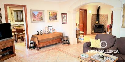 Real Estates picture 8 Ref. Nr. R21568