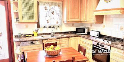 Real Estates picture 7 Ref. Nr. R21568