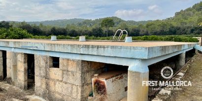 Inmobiliaria picture 18 Ref. Nº. 75592