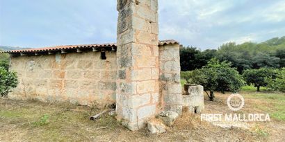 Inmobiliaria picture 17 Ref. Nº. 75592