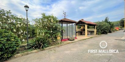 Inmobiliaria picture 3 Ref. Nº. 75592