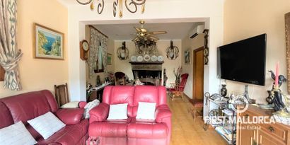 Inmobiliaria picture 6 Ref. Nº. 75592