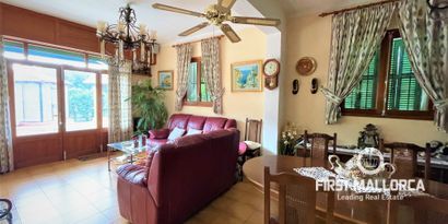 Inmobiliaria picture 5 Ref. Nº. 75592