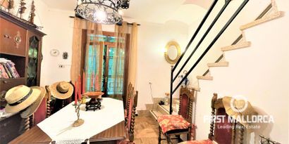 Inmobiliaria picture 4 Ref. Nº. 75592