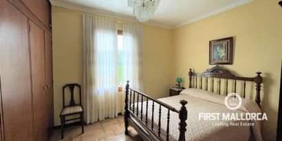 Inmobiliaria picture 7 Ref. Nº. 75592