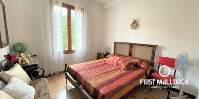 Inmobiliaria picture 8 Ref. Nº. 75592