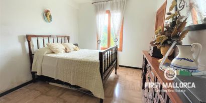 Inmobiliaria picture 9 Ref. Nº. 75592