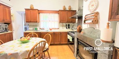 Inmobiliaria picture 10 Ref. Nº. 75592