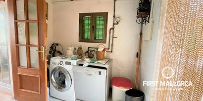 Inmobiliaria picture 12 Ref. Nº. 75592