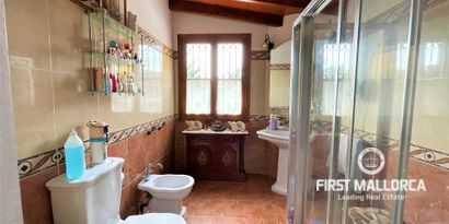 Inmobiliaria picture 11 Ref. Nº. 75592