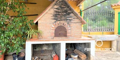 Inmobiliaria picture 13 Ref. Nº. 75592