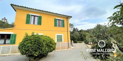 Inmobiliaria picture 14 Ref. Nº. 75592