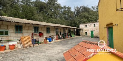 Inmobiliaria picture 15 Ref. Nº. 75592