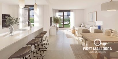 Inmobiliaria picture 7 Ref. Nº. 74859