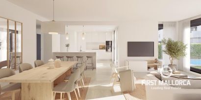 Inmobiliaria picture 9 Ref. Nº. 74859